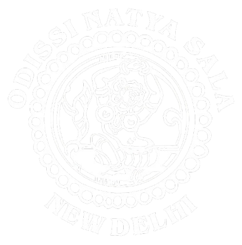 Screenshot_2026-02-09_162628-removebg-preview